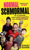 Normal_schmormal